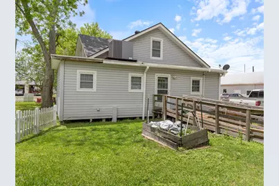 9115 Main Street, Needville, TX 77461 - Photo 16