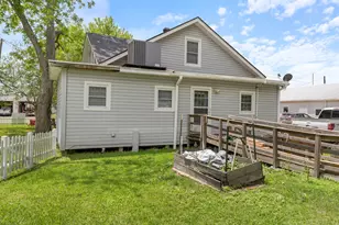 9115 Main St, Needville, TX 77461 - Photo 16