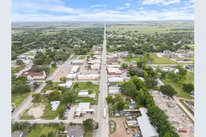 9115 Main Street, Needville, TX 77461 - Photo 10