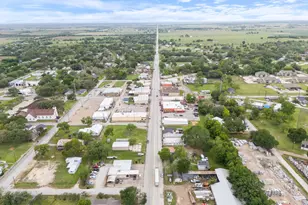 9115 Main St, Needville, TX 77461 - Photo 10