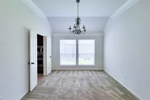 15119 Waverly Canyon, Cypress, TX 77429 - Photo 10