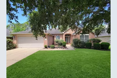 15119 Waverly Canyon, Cypress, TX 77429 - Photo 46