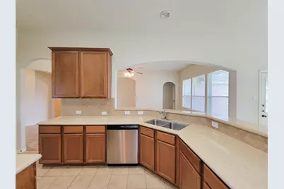15119 Waverly Canyon, Cypress, TX 77429 - Photo 22