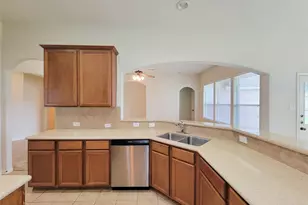 15119 Waverly Canyon, Cypress, TX 77429 - Photo 22