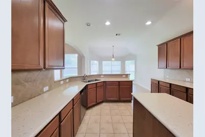 15119 Waverly Canyon, Cypress, TX 77429 - Photo 24