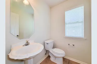 15119 Waverly Canyon, Cypress, TX 77429 - Photo 8