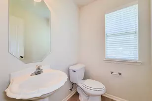 15119 Waverly Canyon, Cypress, TX 77429 - Photo 8