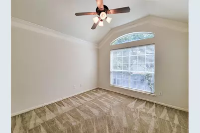 15119 Waverly Canyon, Cypress, TX 77429 - Photo 6