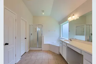 15119 Waverly Canyon, Cypress, TX 77429 - Photo 28