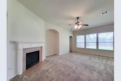 15119 Waverly Canyon, Cypress, TX 77429 - Photo 12