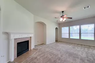 15119 Waverly Canyon, Cypress, TX 77429 - Photo 12