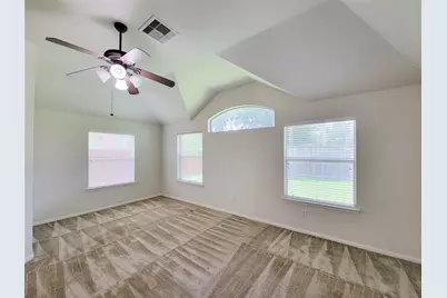 15119 Waverly Canyon, Cypress, TX 77429 - Photo 26
