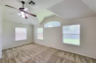 15119 Waverly Canyon, Cypress, TX 77429 - Photo 26
