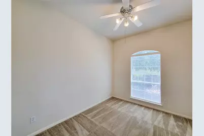 15119 Waverly Canyon, Cypress, TX 77429 - Photo 32