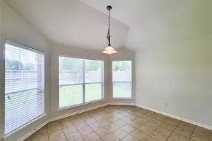 15119 Waverly Canyon, Cypress, TX 77429 - Photo 18
