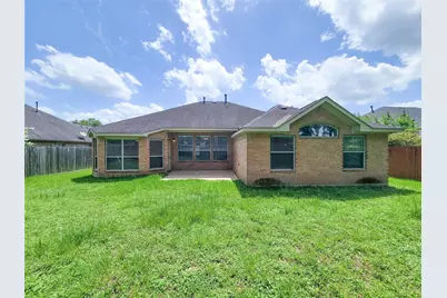 15119 Waverly Canyon, Cypress, TX 77429 - Photo 44