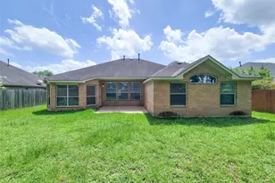 15119 Waverly Canyon, Cypress, TX 77429 - Photo 44