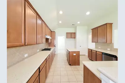 15119 Waverly Canyon, Cypress, TX 77429 - Photo 20