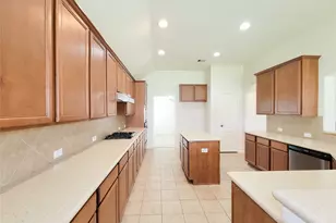 15119 Waverly Canyon, Cypress, TX 77429 - Photo 20