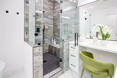 1214 W 24th Street #A, Houston, TX 77008 - Photo 44