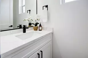 1214 W 24th St, Houston, TX 77008 - Photo 26