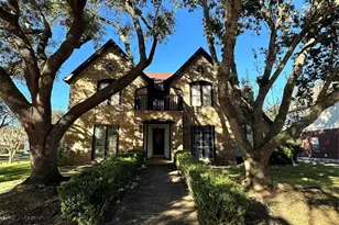 2734 Plantation Wood Ln, Missouri City, TX 77459 - Photo 12