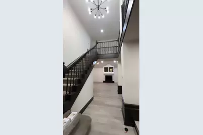 2734 Plantation Wood Lane, Missouri City, TX 77459 - Photo 20