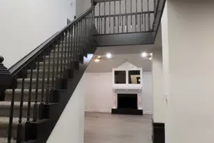 2734 Plantation Wood Ln, Missouri City, TX 77459 - Photo 20