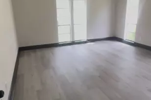 2734 Plantation Wood Ln, Missouri City, TX 77459 - Photo 10