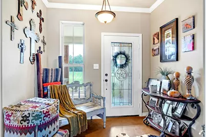 12065 Fm 1696 Road, Bedias, TX 77831 - Photo 6