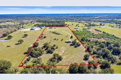 12065 Fm 1696 Road, Bedias, TX 77831 - Photo 32