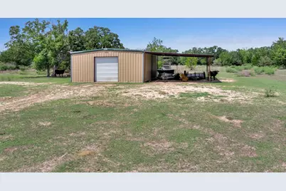 12065 Fm 1696 Road, Bedias, TX 77831 - Photo 24