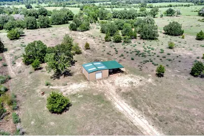 12065 Fm 1696 Road, Bedias, TX 77831 - Photo 24