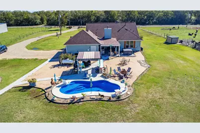 12065 Fm 1696 Road, Bedias, TX 77831 - Photo 26