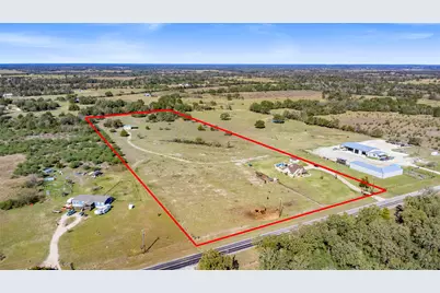 12065 Fm 1696 Road, Bedias, TX 77831 - Photo 42