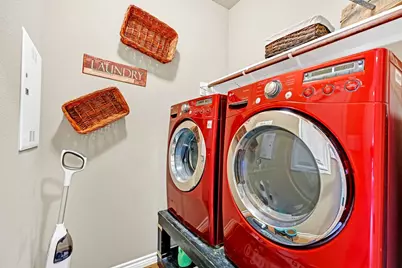 12065 Fm 1696 Road, Bedias, TX 77831 - Photo 20