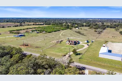 12065 Fm 1696 Road, Bedias, TX 77831 - Photo 34