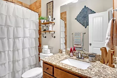 12065 Fm 1696 Road, Bedias, TX 77831 - Photo 16