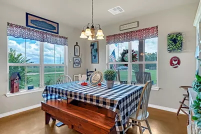 12065 Fm 1696 Road, Bedias, TX 77831 - Photo 8