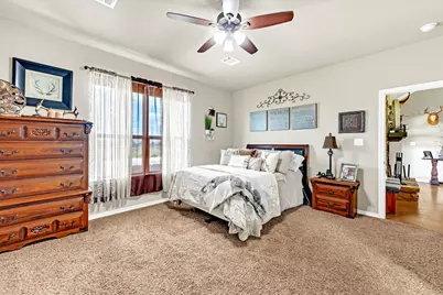 12065 Fm 1696 Road, Bedias, TX 77831 - Photo 14