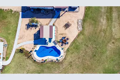 12065 Fm 1696 Road, Bedias, TX 77831 - Photo 30