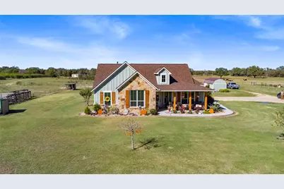 12065 Fm 1696 Road, Bedias, TX 77831 - Photo 2