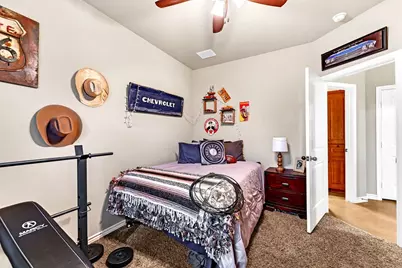 12065 Fm 1696 Road, Bedias, TX 77831 - Photo 16