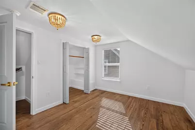 3411 Avenue M, Galveston, TX 77550 - Photo 26