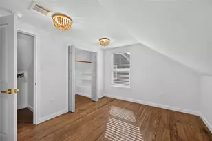 3411 Avenue M, Galveston, TX 77550 - Photo 26