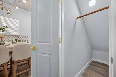3411 Avenue M, Galveston, TX 77550 - Photo 24