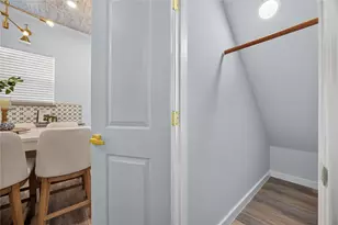 3411 Avenue M, Galveston, TX 77550 - Photo 24