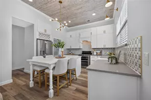 3411 Avenue M, Galveston, TX 77550 - Photo 8