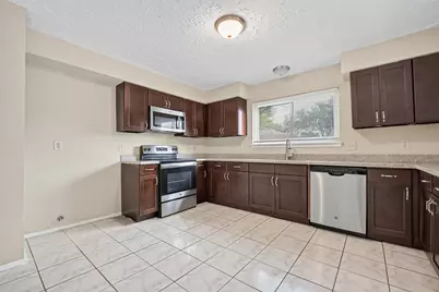 13606 Pecan Oak Drive, Houston, TX 77065 - Photo 6