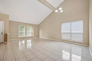 13606 Pecan Oak Dr, Houston, TX 77065 - Photo 4